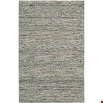 Grey (99446232212) Rectangle 2'6" 4'0"