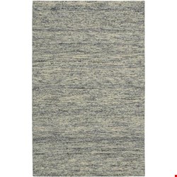 Nourison Sterling STER1 Grey (99446232212) Rectangle 2'6