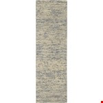 Ocean (99446232298) Runner 2'3"