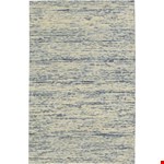 (99446232311) Rectangle 5'0"