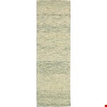 Seafoam (99446232441)