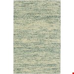 Seafoam (99446232489) Rectangle 8'0" 10'6"