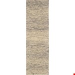 Silver (99446232502)