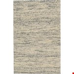 Silver (99446232496) Rectangle 2'6" 4'0"