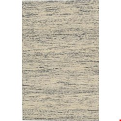 Nourison Sterling STER1 Silver (99446232496) Rectangle 2'6