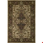 Beige (99446623690) Rectangle 5'6" 8'6"