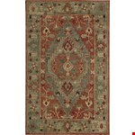 (99446690265) Rectangle 11'6" 8'6"