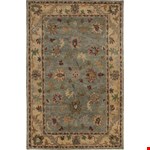 (99446623515) 5'9" 3'9"