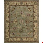 (99446624321) 9'9" 7'9"