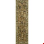 (99446623157) Runner 8'0" 2'3"