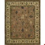 (99446624505) 9'9" 7'9"