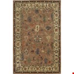 (99446625403) 13'9" 9'9"