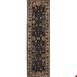 (99446772459) Runner 8'0" 2'3"