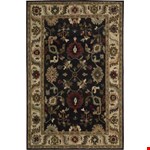 (99446772541) 5'9" 3'9"