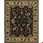 (99446772725) 9'9" 7'9"