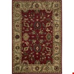 Red (99446337399) 5'6"