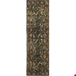 (99446337030) Runner 8'0" 2'3"