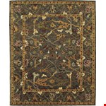 (99446337665) Rectangle 9'9" 7'9"