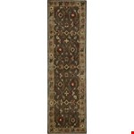 (99446063601) Runner 8'0" 2'3"