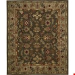 (99446063878) Rectangle 9'9" 7'9"