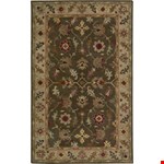 (99446063960) Rectangle 11'6" 8'6"