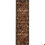 (99446688644) Runner 8'0" 2'3"