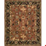 (99446689726) Rectangle 9'9" 7'9"