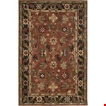 (99446690081) Rectangle 11'6" 8'6"