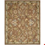 (99446180322) Rectangle 8'6" 11'6"