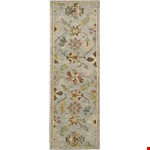 Seaglass (99446180186)