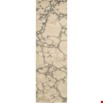 (99446180377) Runner 2'3" 8'0"