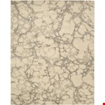 (99446180438) Rectangle 8'6" 11'6"