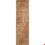 (99446180711) Runner 2'3" 8'0"