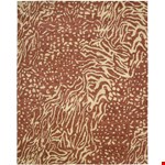 (99446180735) Rectangle 8'6" 11'6"