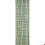 (99446180766) Runner 2'3" 8'0"