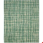 (99446180773) 3'9" 5'9"