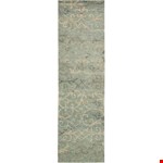 Seaglass (99446180919) Runner 2'3" 8'0"