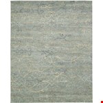 (99446180964) Rectangle 9'9" 13'9"