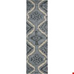 (99446180650) Runner 2'3" 8'0"