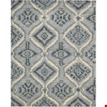 (99446180704) 9'9" 13'9"