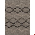 Silver (99446253095)