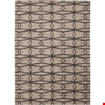 (99446253125) 8'0" 10'0"