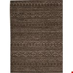 (99446255891) 8'0" 10'0"