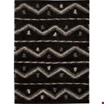 (99446253248) 8'0" 10'0"