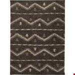 Grey (99446253286) 8'0" 10'0"