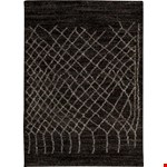 Black (99446253453) 8'0" 10'0"