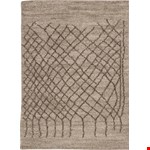 Bone (99446253552) 8'0" 10'0"