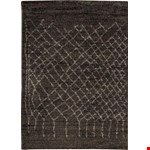 (99446253538) 8'0" 10'0"