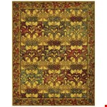 (99446209979) 9'9" 13'0"