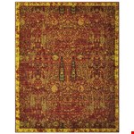 (99446210425) 9'9" 13'0"